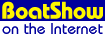 BoatShow on the Internet logo
