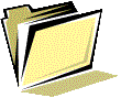 folder.gif (3032 bytes)