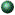 Green_Ball.gif (963 bytes)