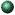 green_ball.gif (963 bytes)